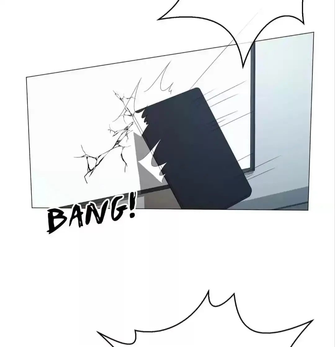 Page 11 of Chapter 91
