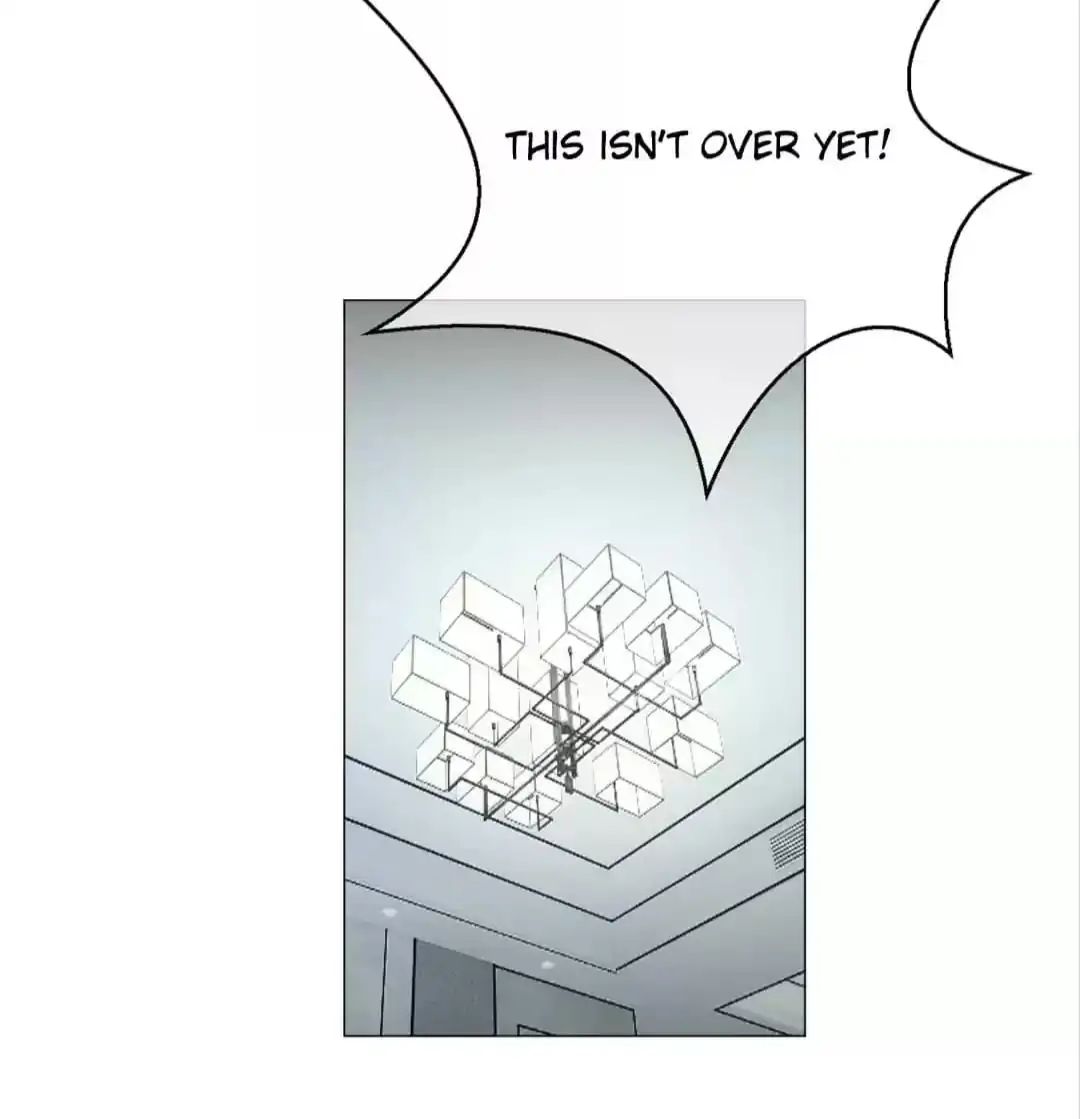 Page 12 of Chapter 91