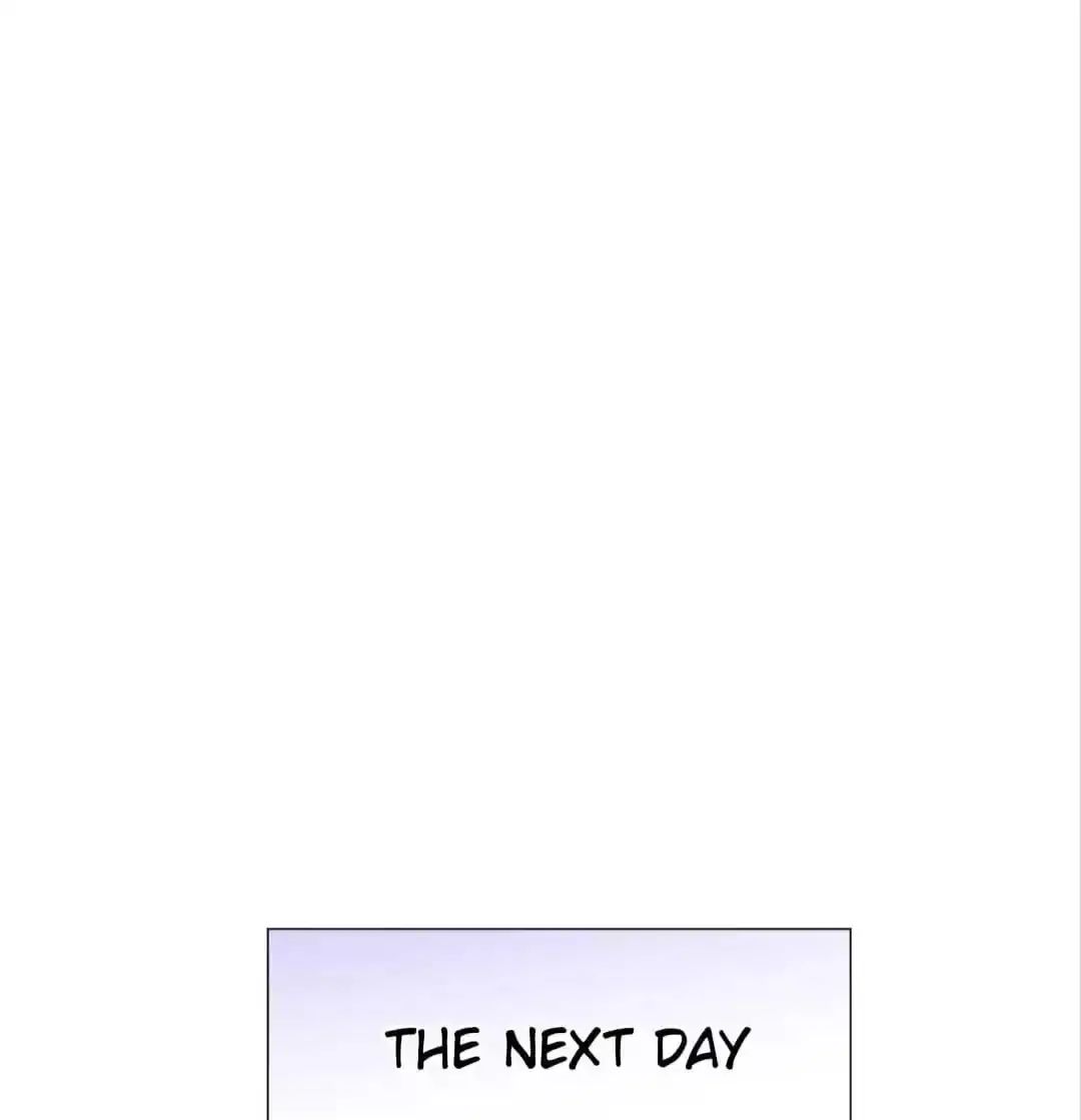 Page 13 of Chapter 91