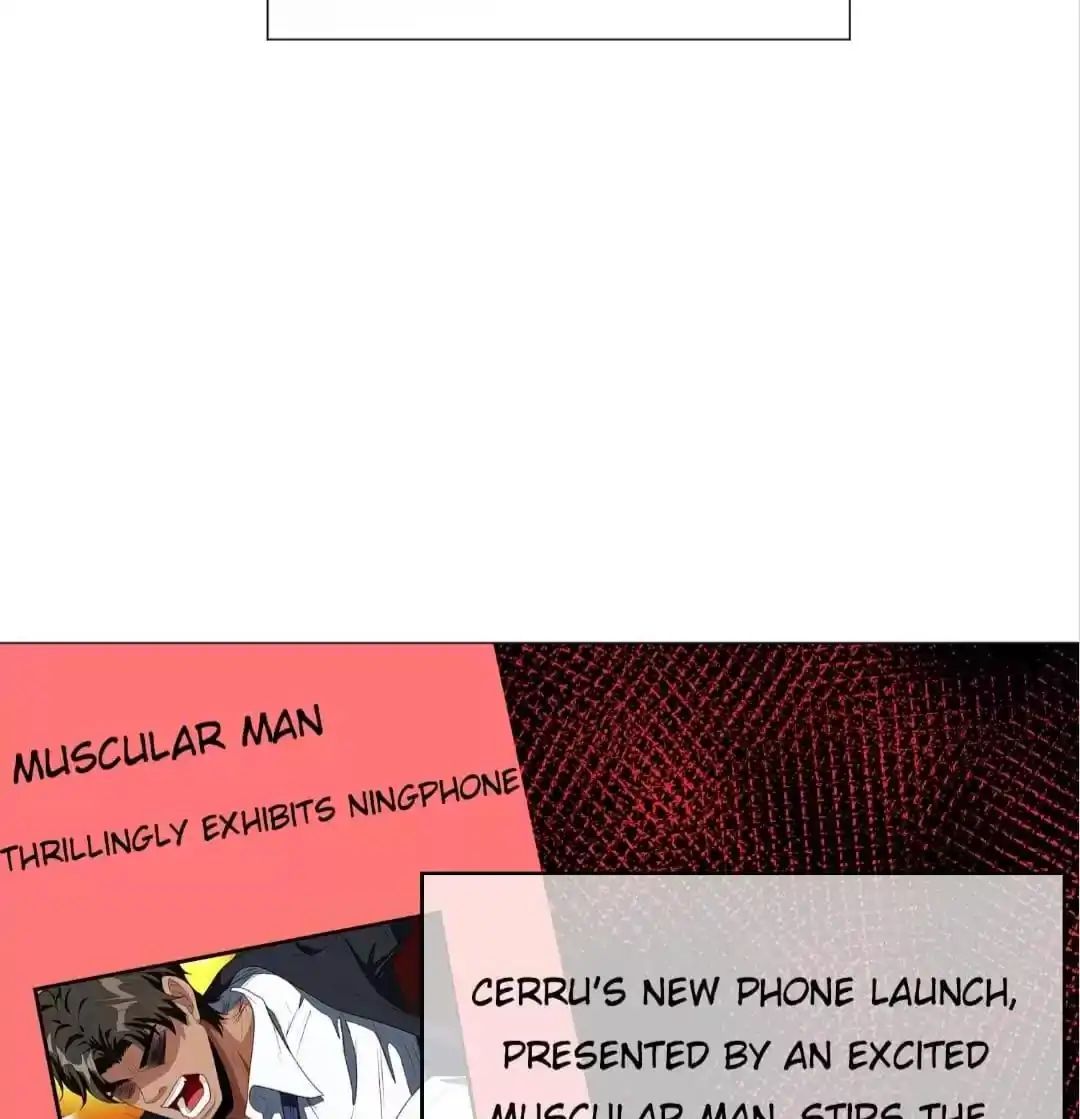 Page 14 of Chapter 91