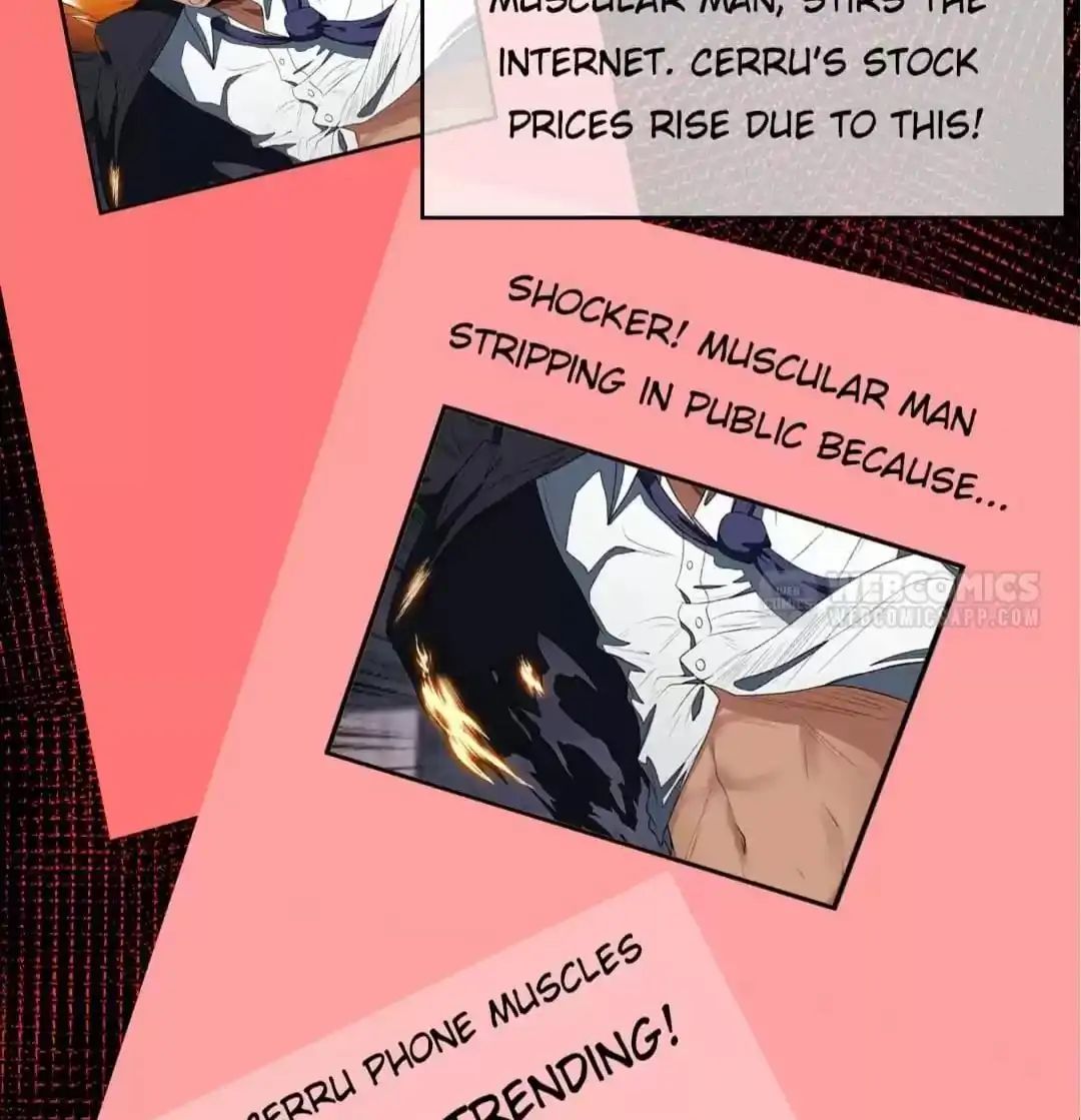 Page 15 of Chapter 91