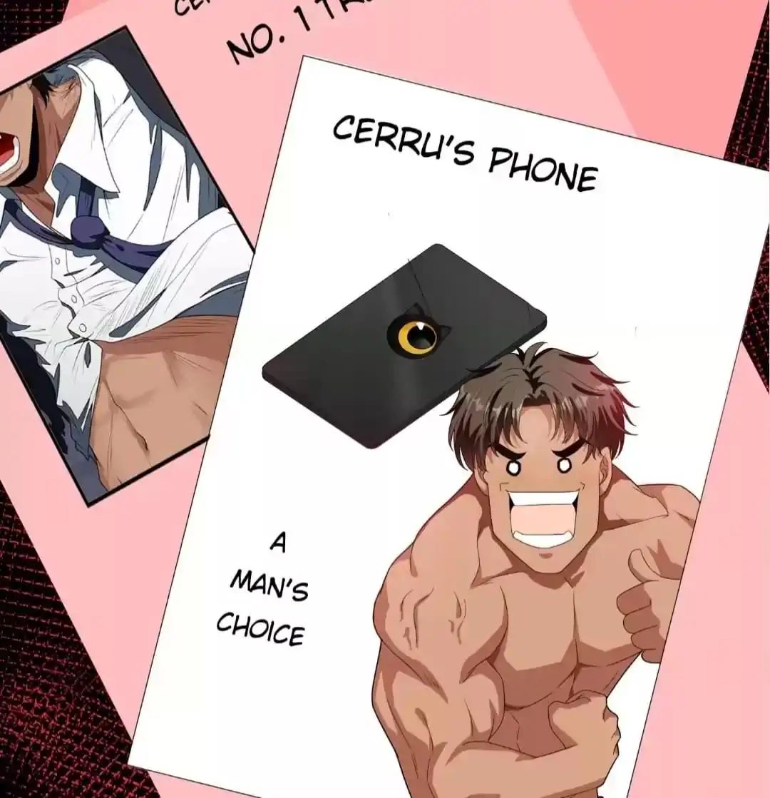 Page 16 of Chapter 91