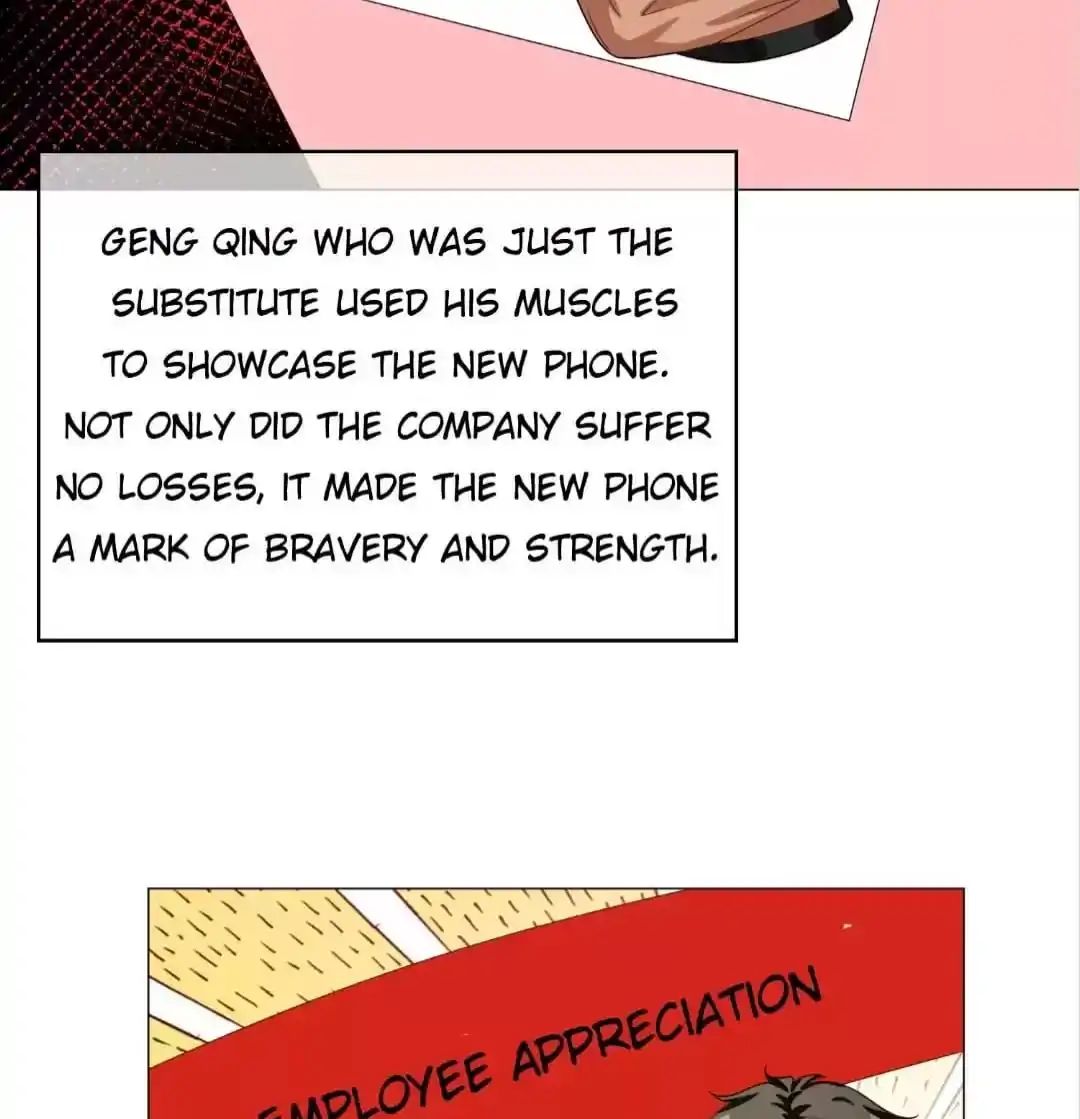 Page 17 of Chapter 91
