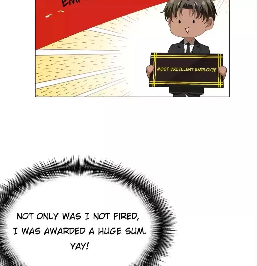 Page 18 of Chapter 91
