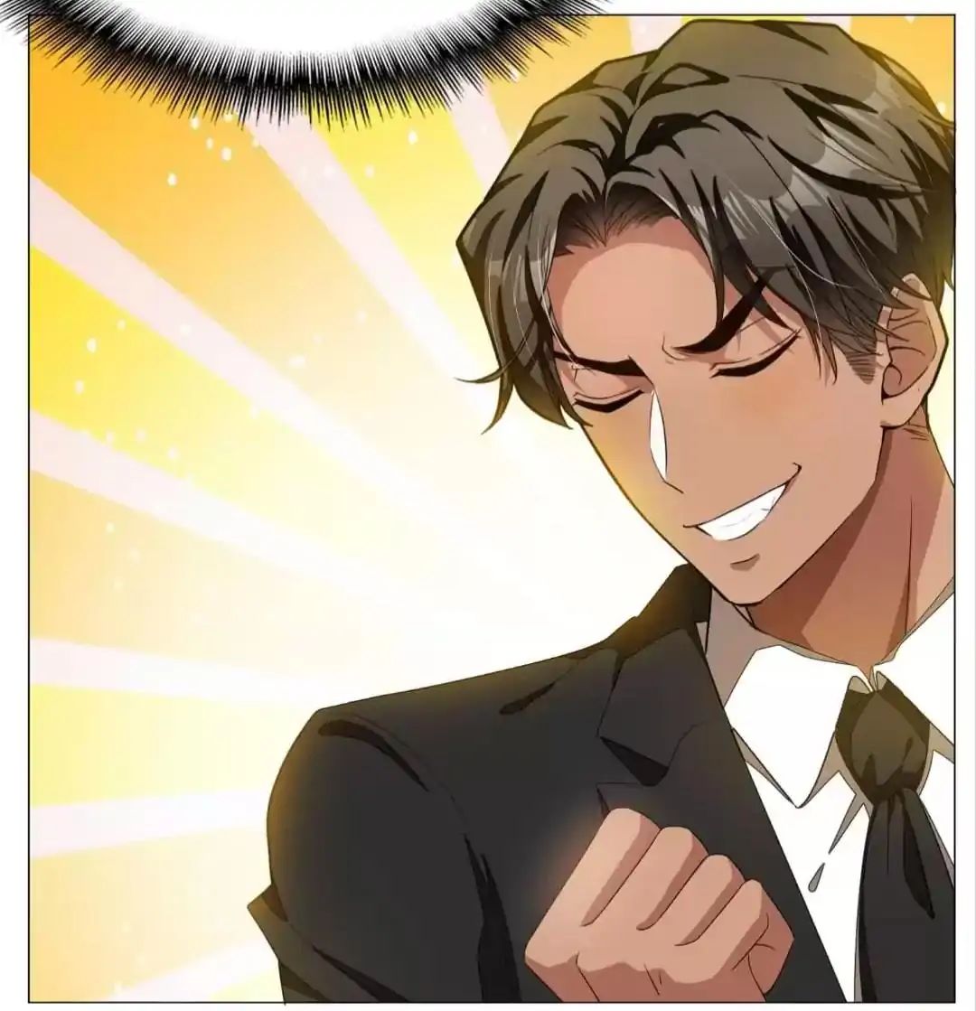 Page 19 of Chapter 91