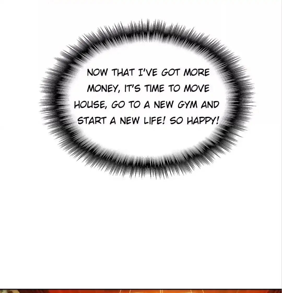 Page 20 of Chapter 91