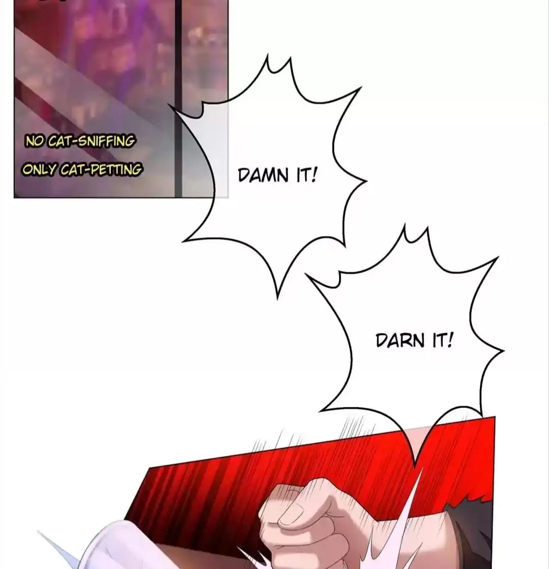Page 24 of Chapter 91