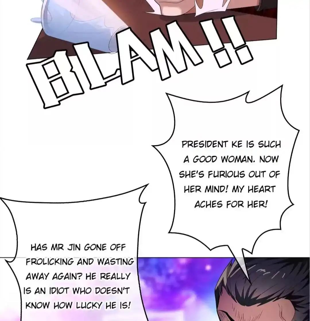 Page 25 of Chapter 91