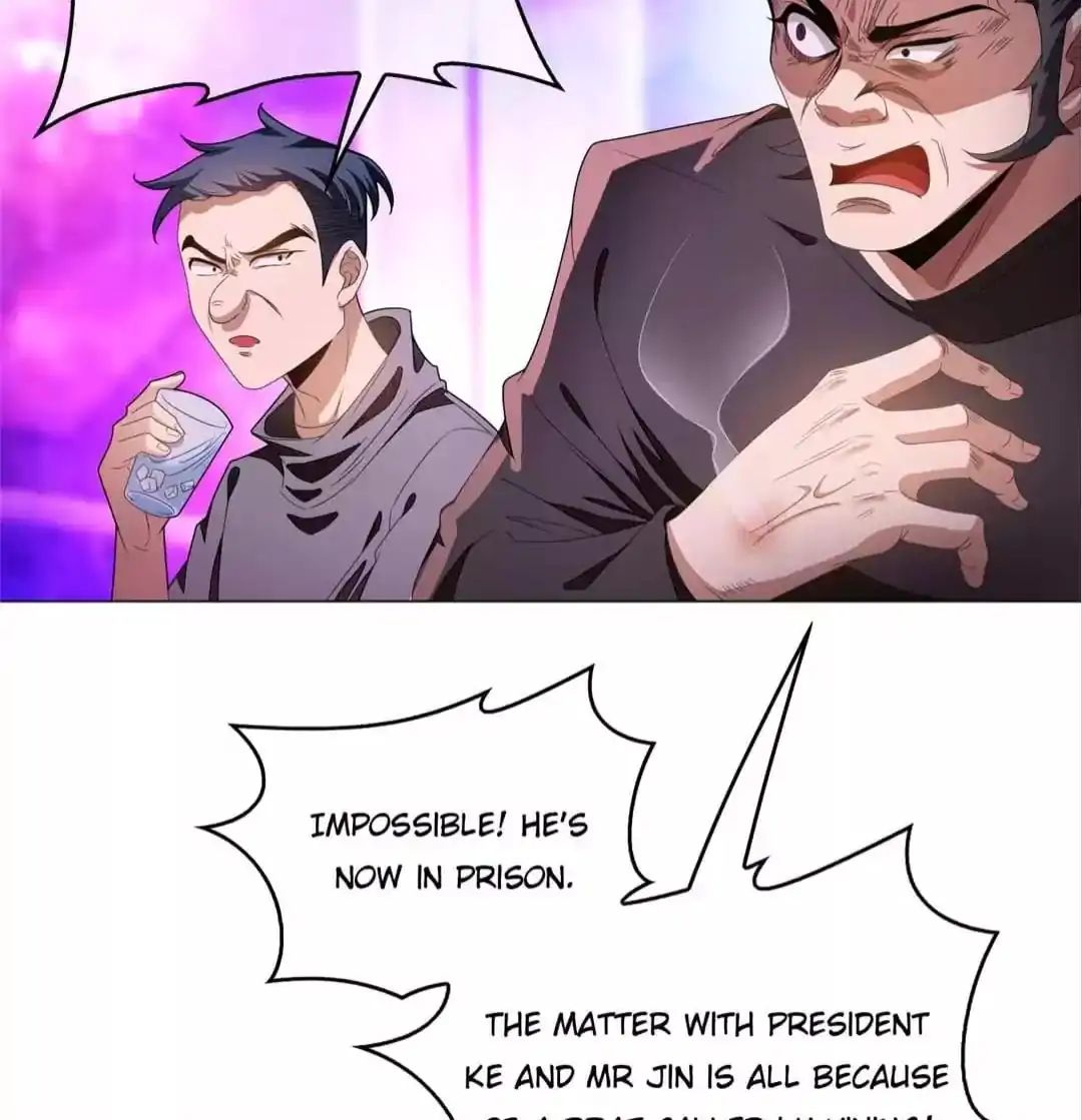Page 26 of Chapter 91
