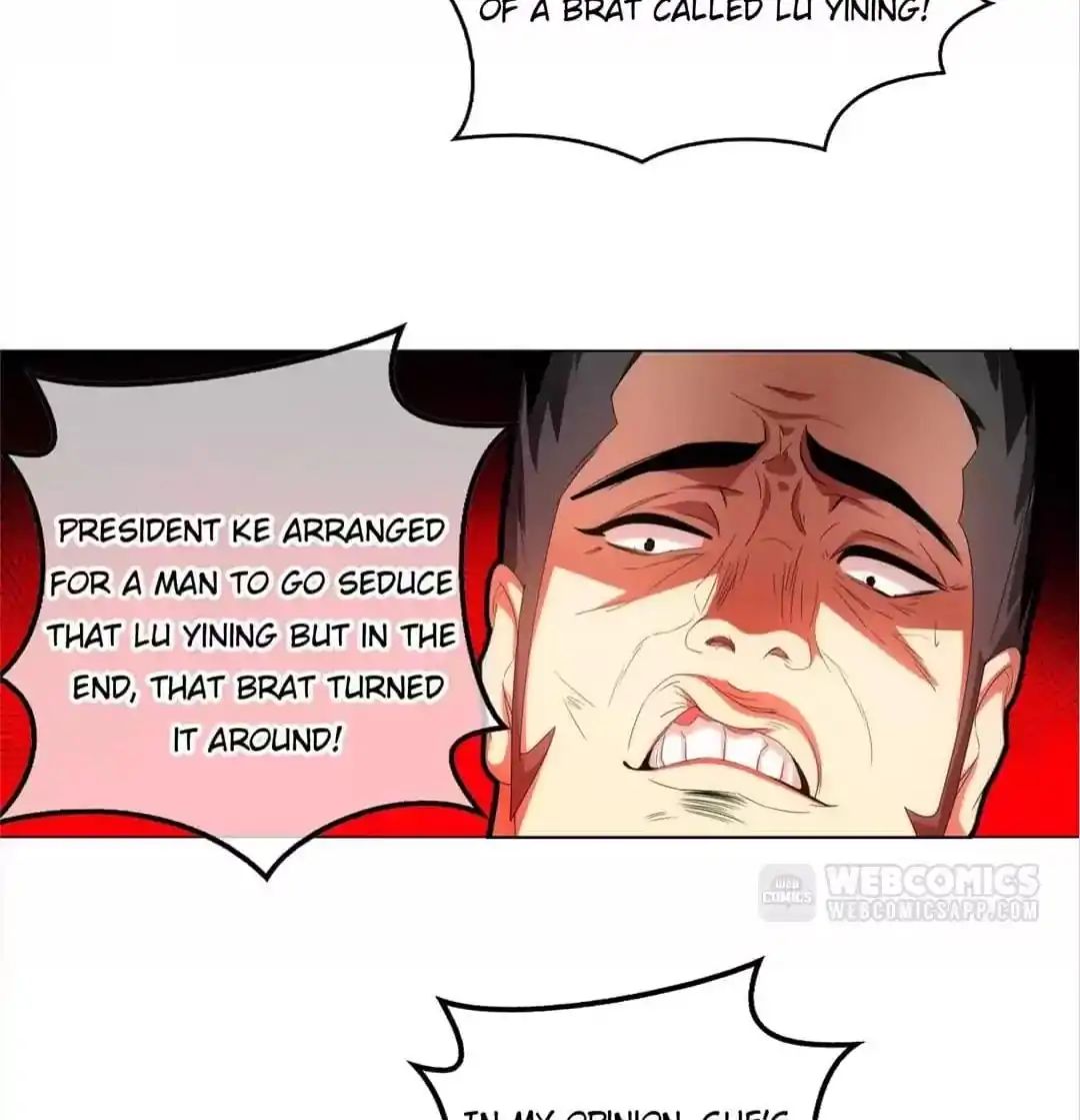 Page 27 of Chapter 91