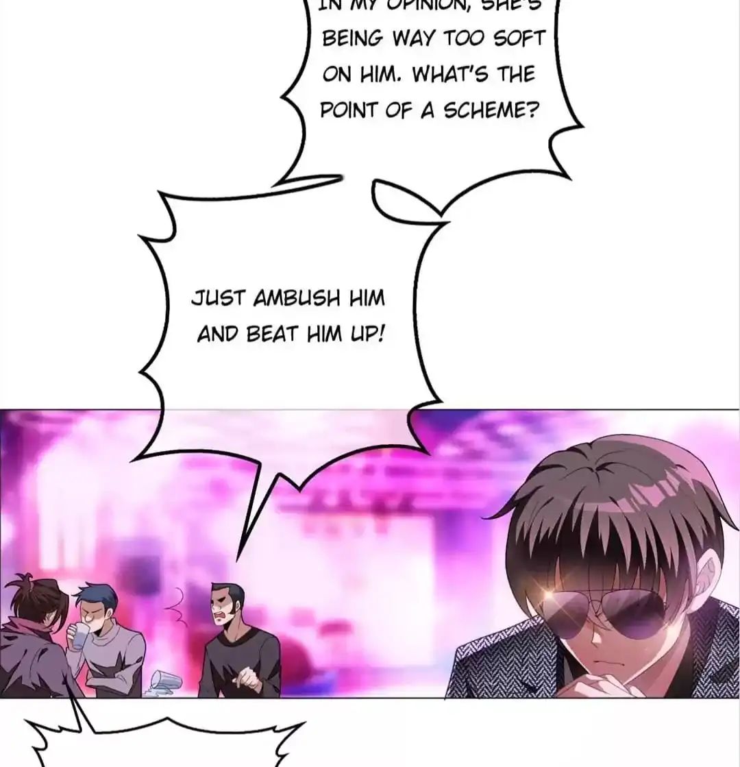 Page 28 of Chapter 91