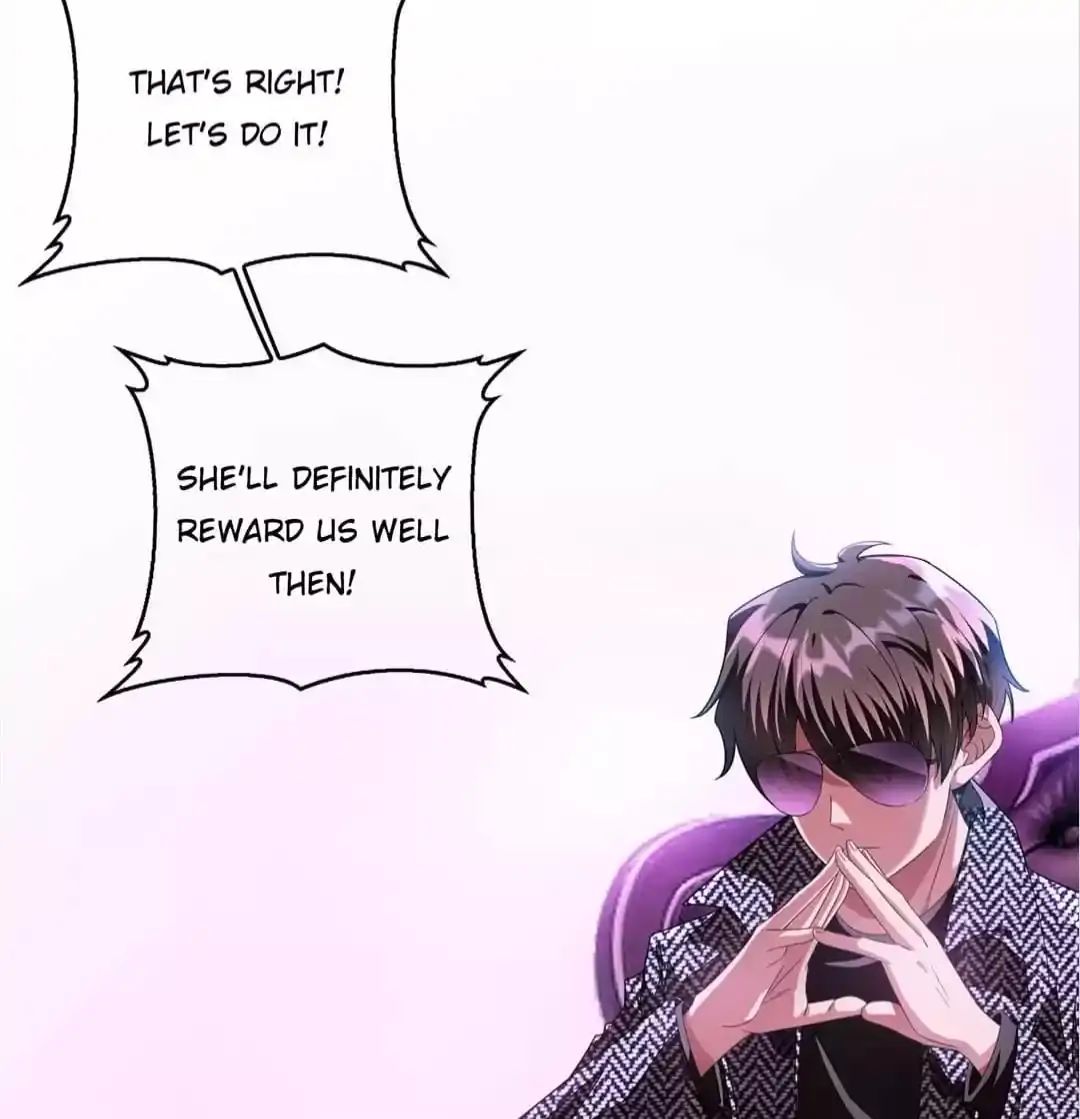 Page 29 of Chapter 91