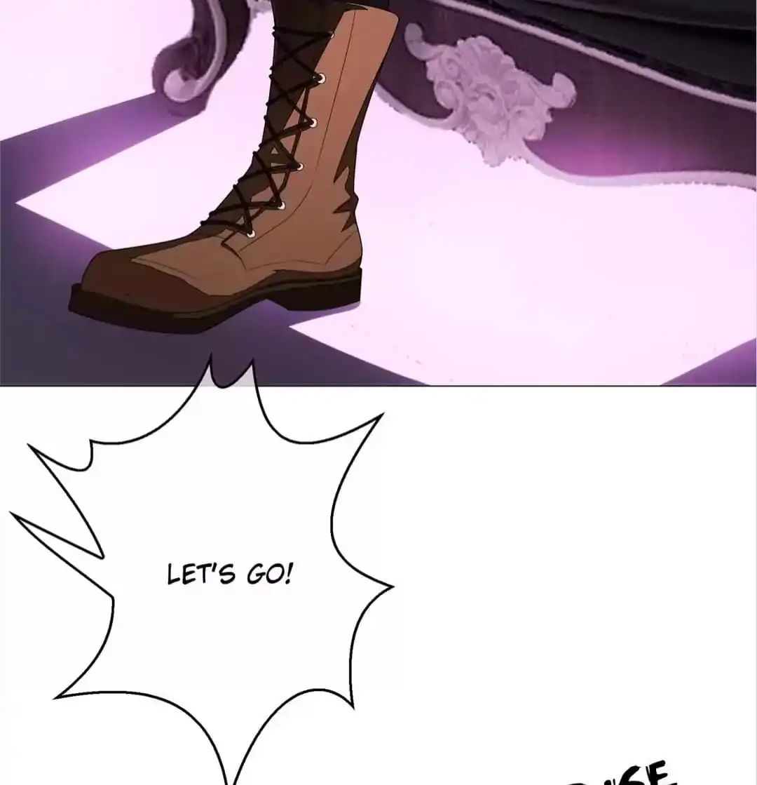 Page 31 of Chapter 91