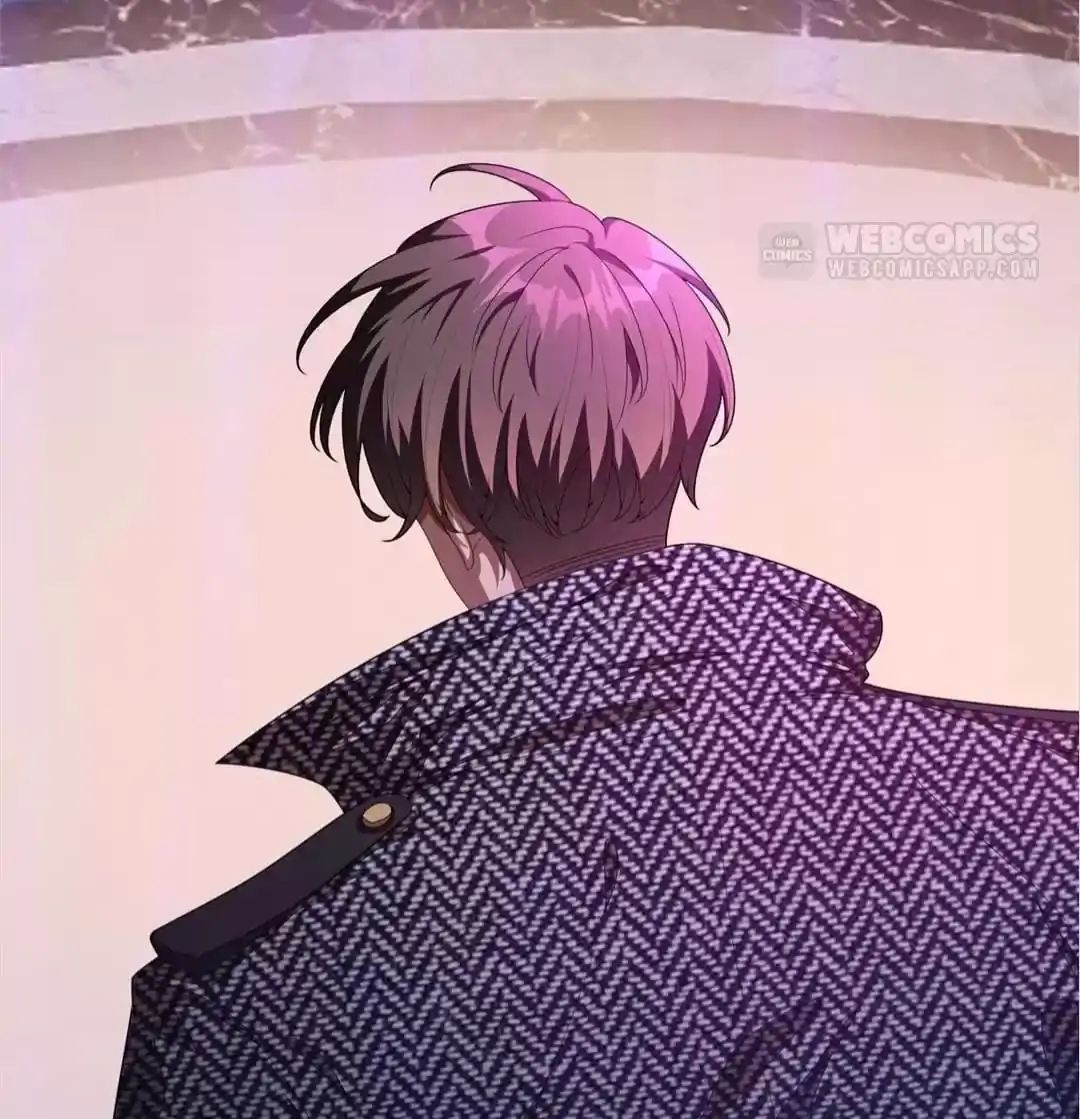 Page 34 of Chapter 91