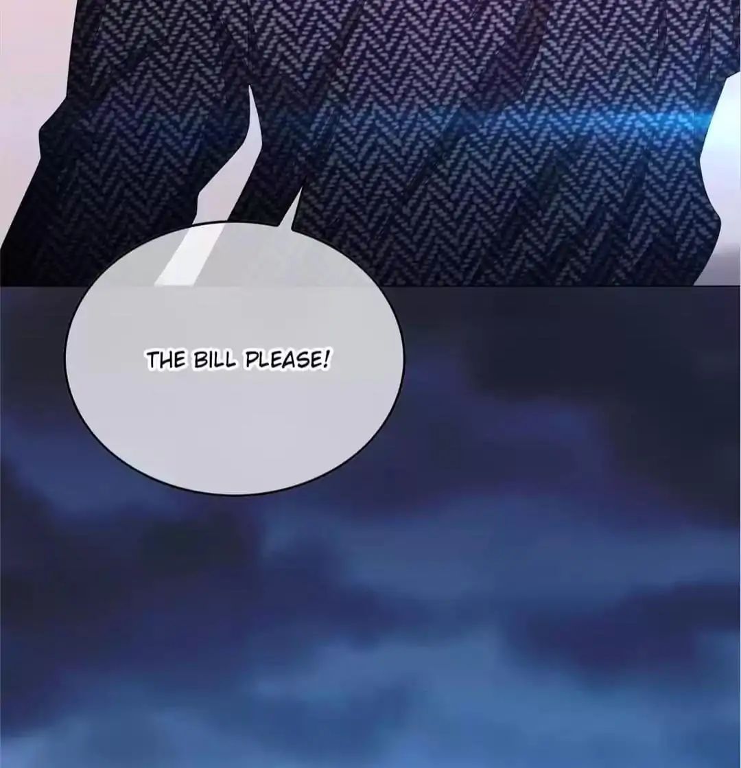 Page 35 of Chapter 91