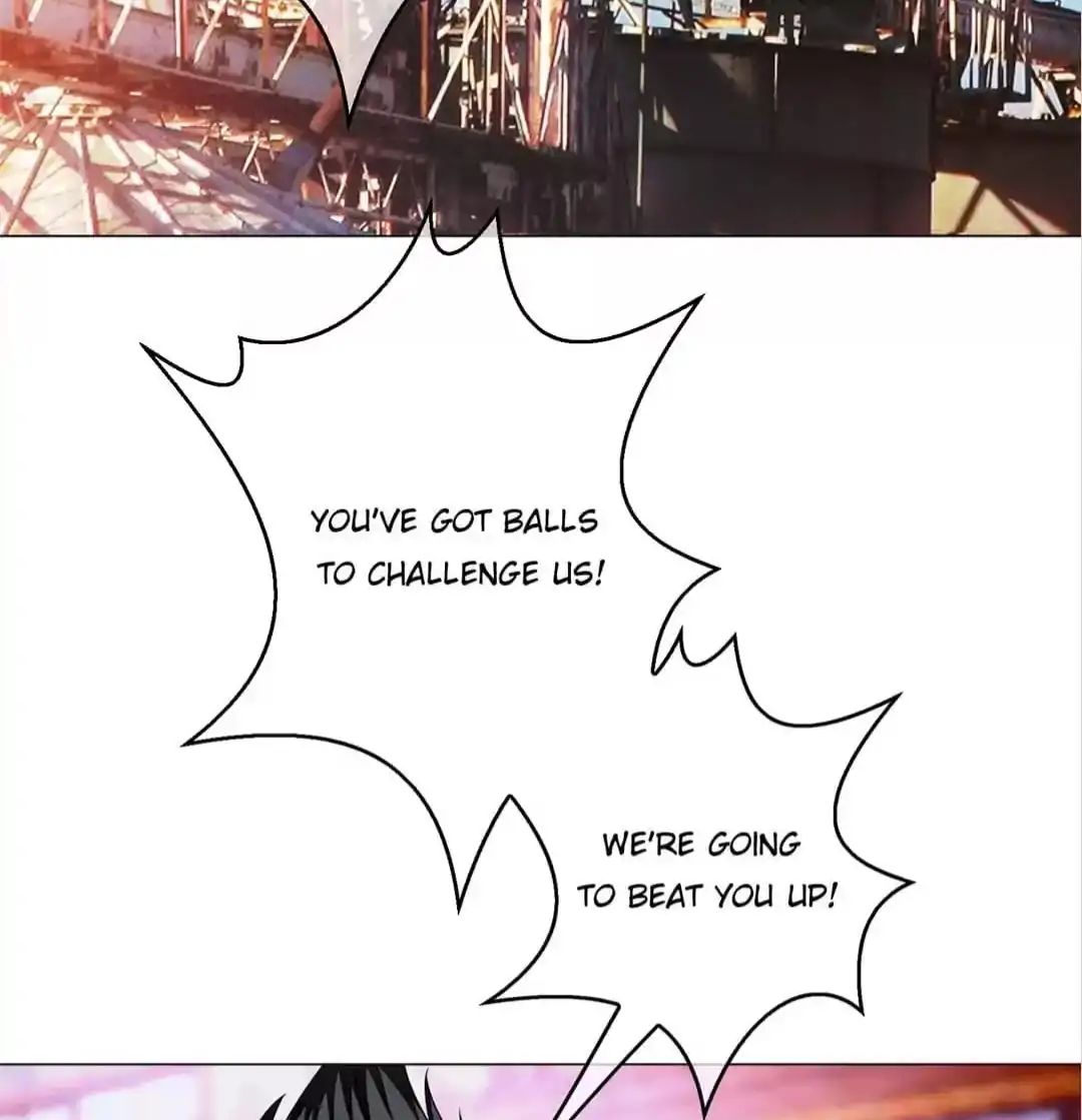 Page 38 of Chapter 91