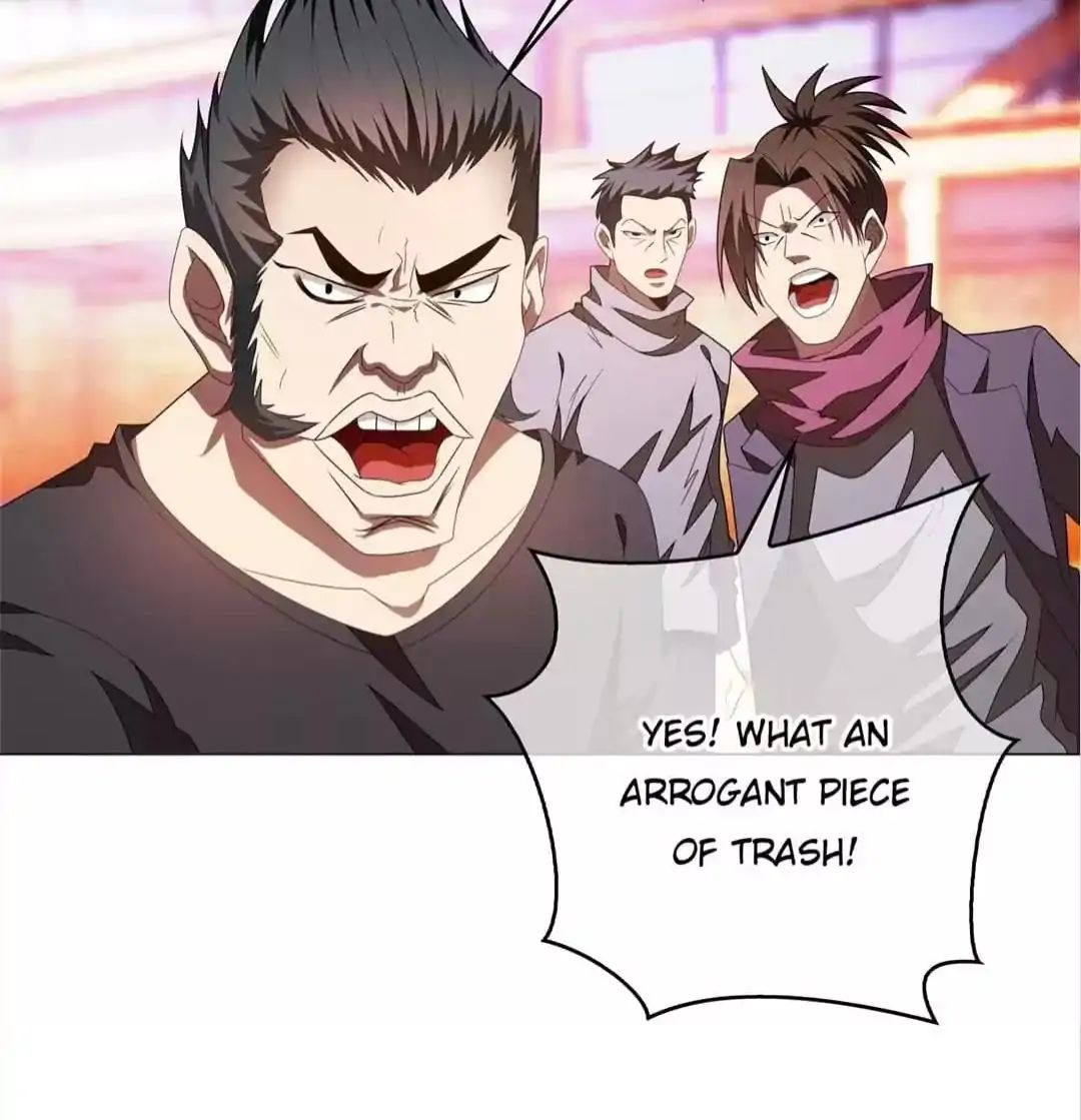Page 39 of Chapter 91