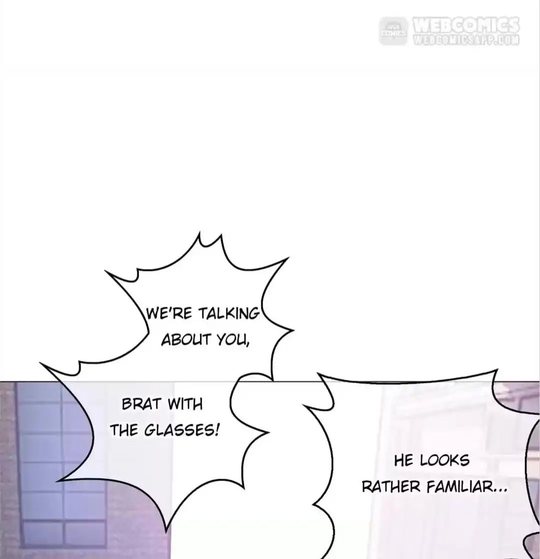 Page 40 of Chapter 91