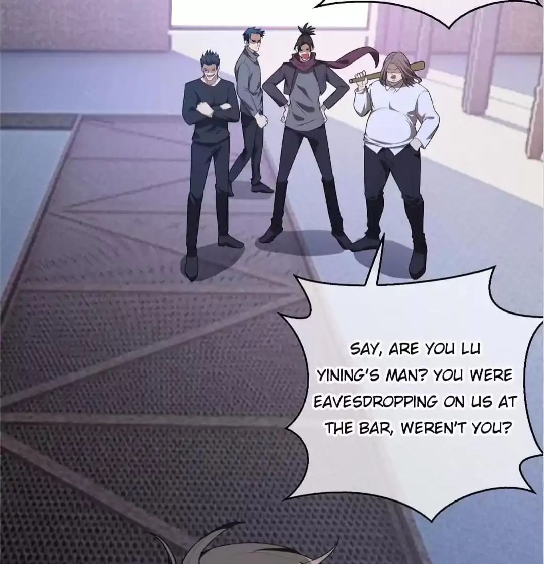 Page 41 of Chapter 91