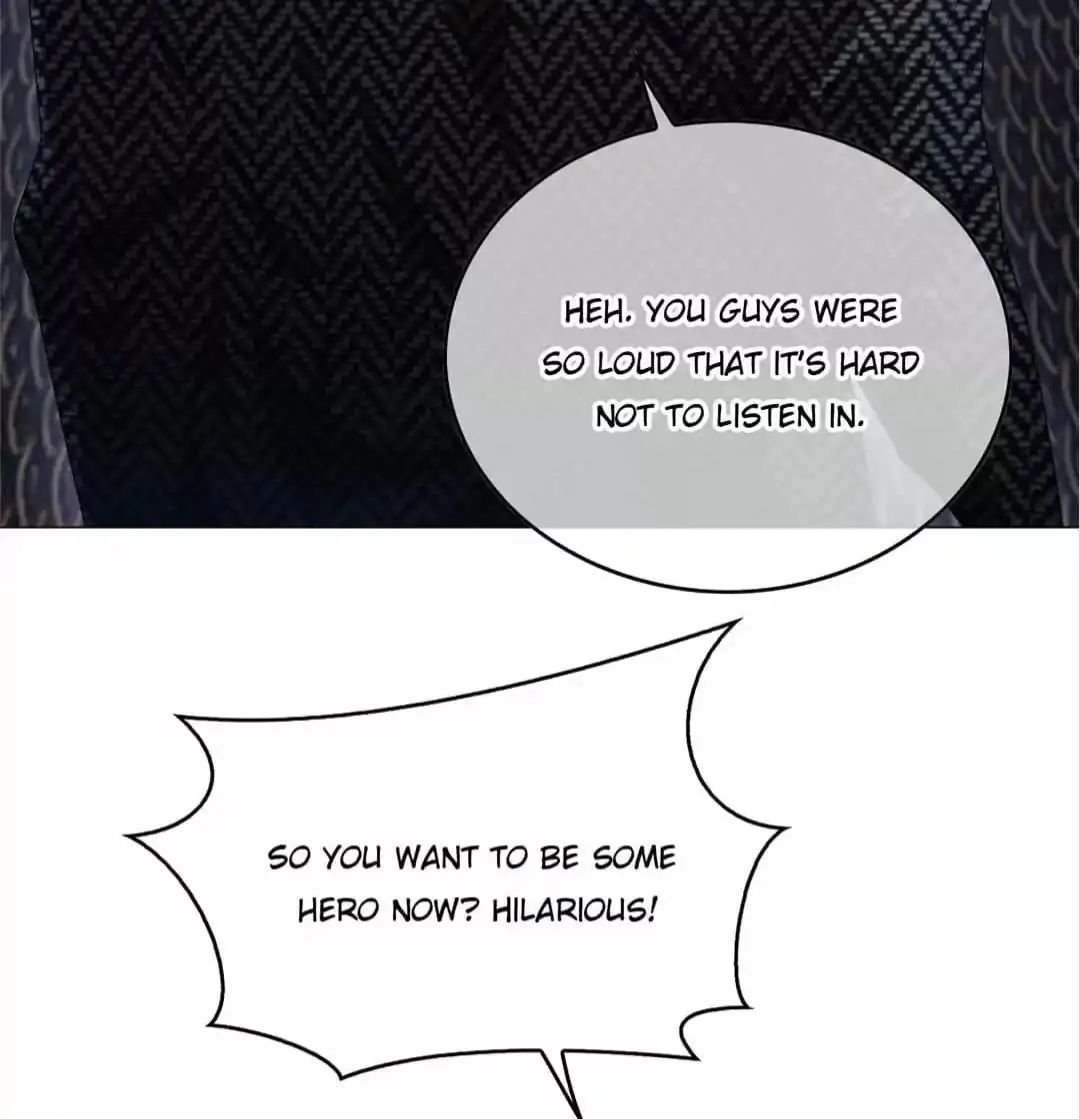 Page 43 of Chapter 91