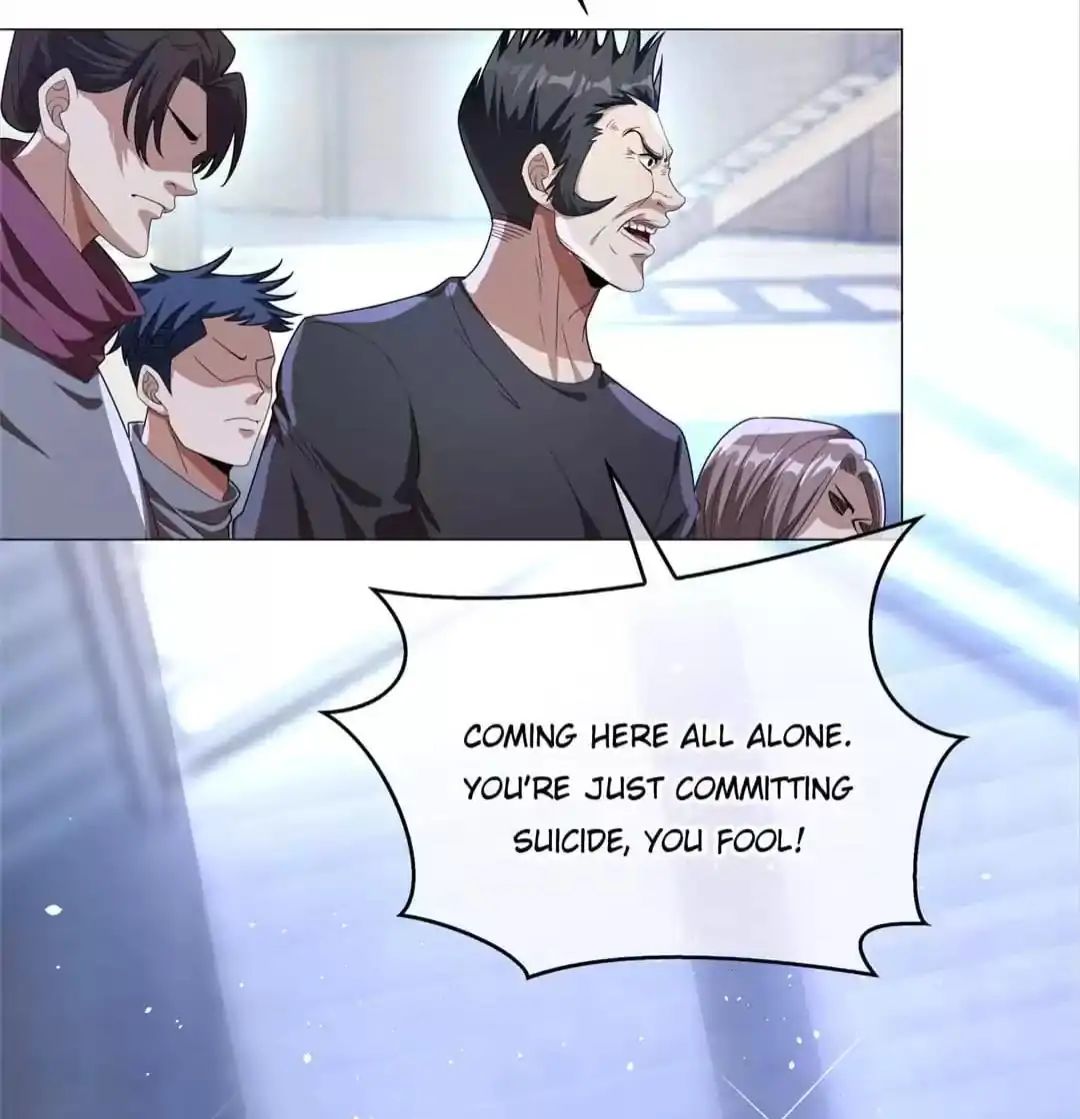 Page 44 of Chapter 91