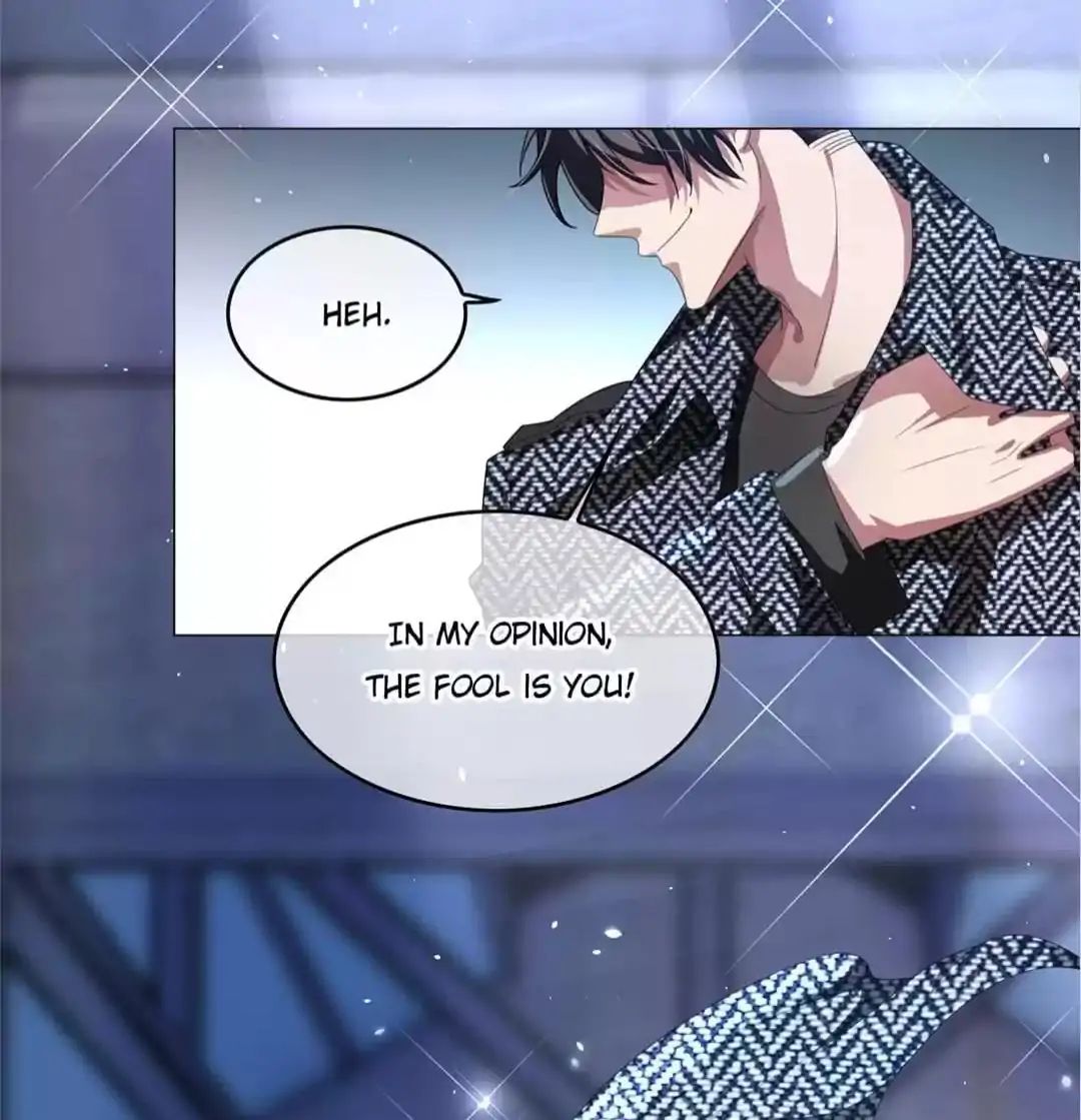 Page 45 of Chapter 91