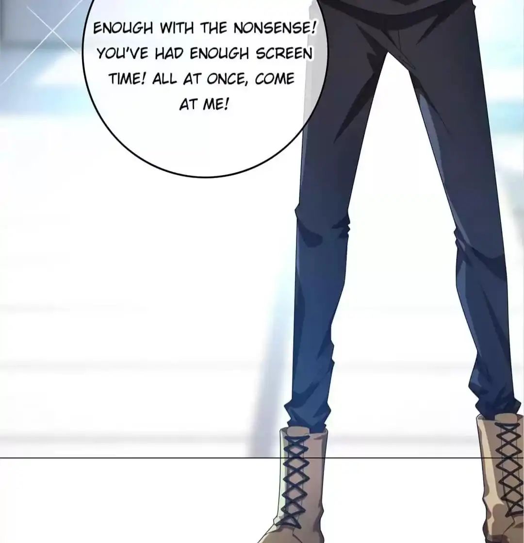 Page 47 of Chapter 91