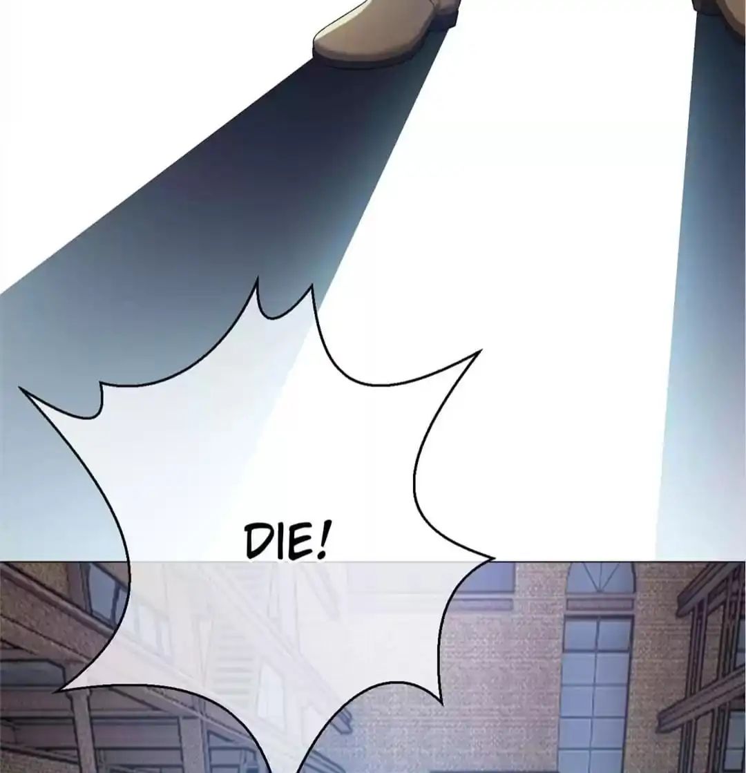 Page 48 of Chapter 91