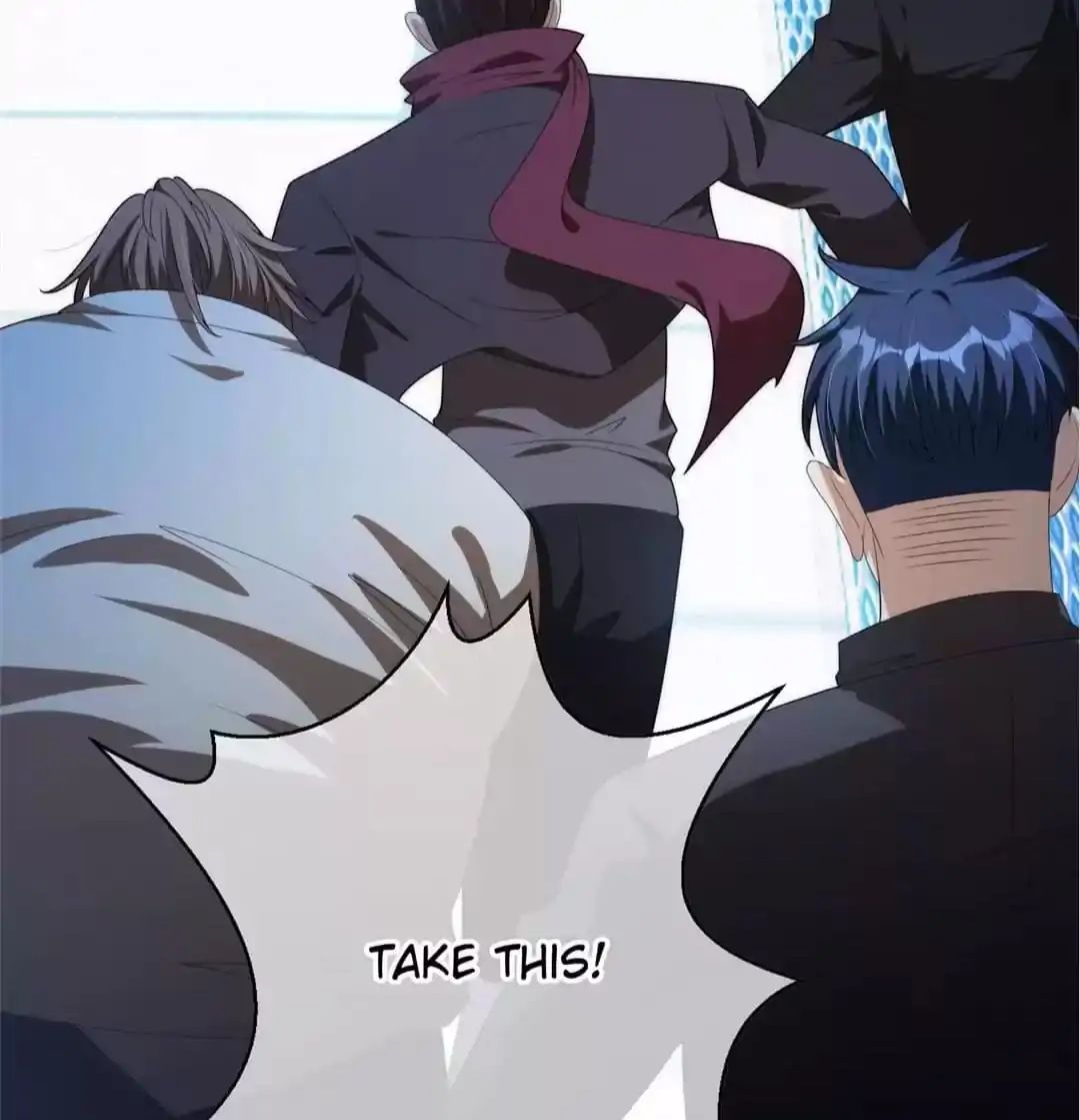 Page 50 of Chapter 91
