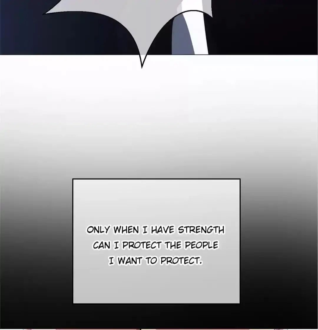 Page 51 of Chapter 91