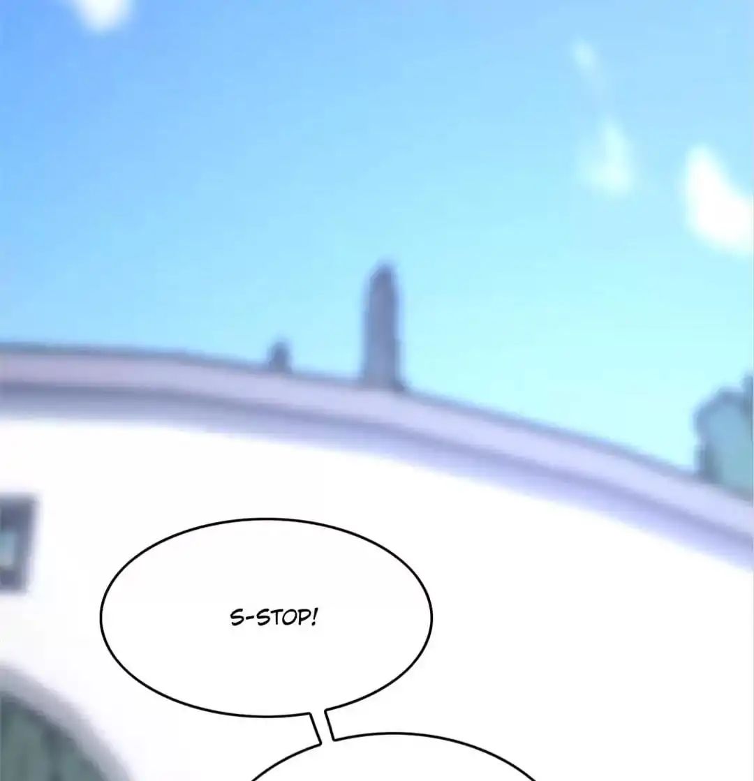 Page 53 of Chapter 91