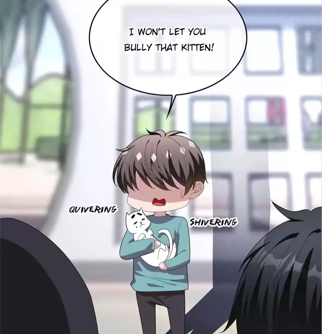 Page 54 of Chapter 91