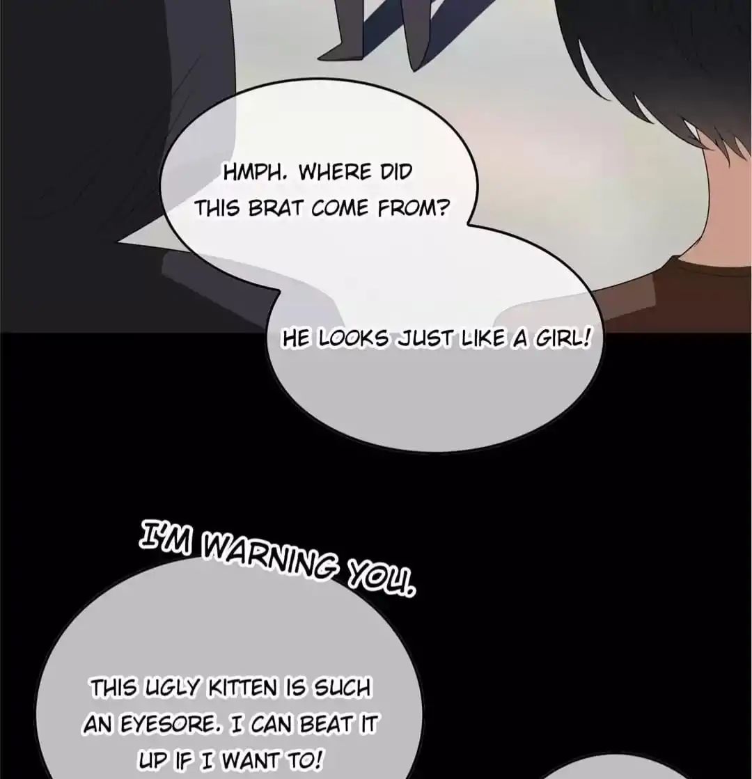 Page 55 of Chapter 91