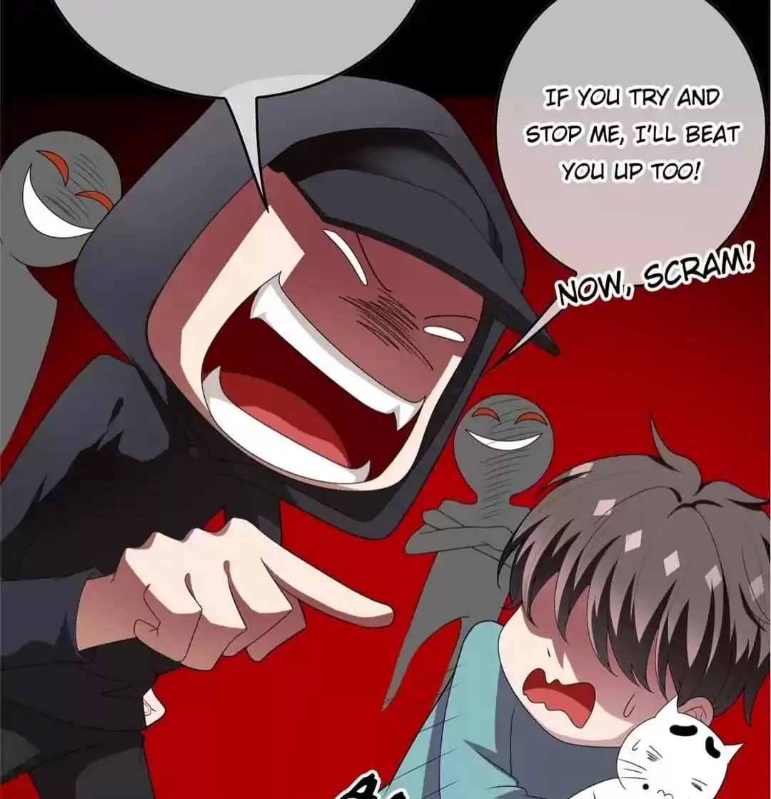 Page 56 of Chapter 91