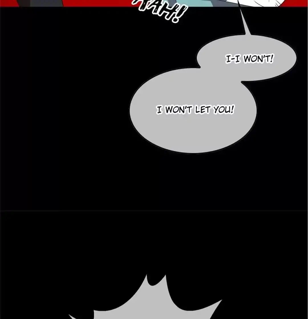 Page 57 of Chapter 91