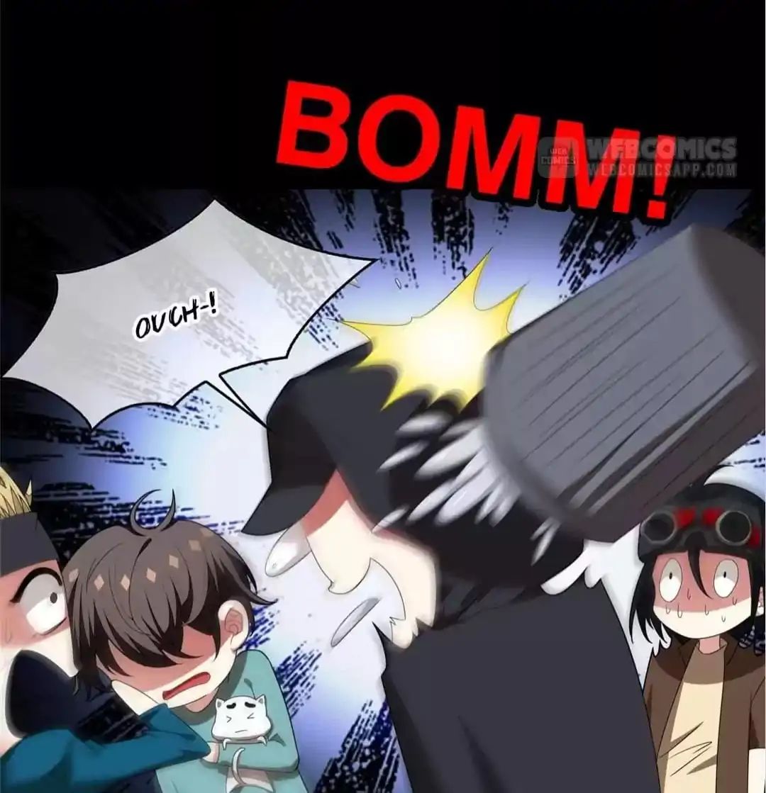 Page 59 of Chapter 91