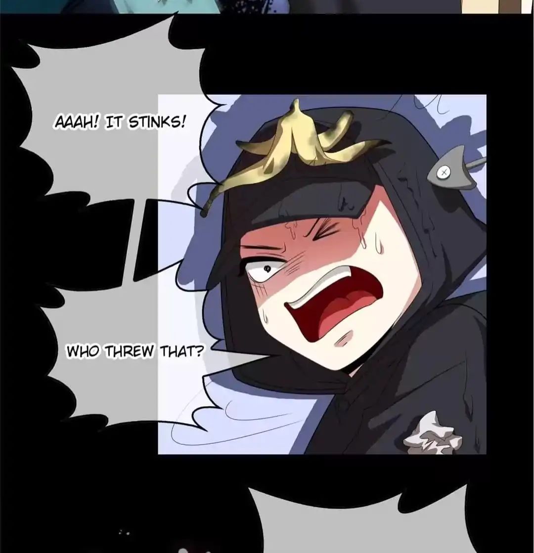 Page 60 of Chapter 91
