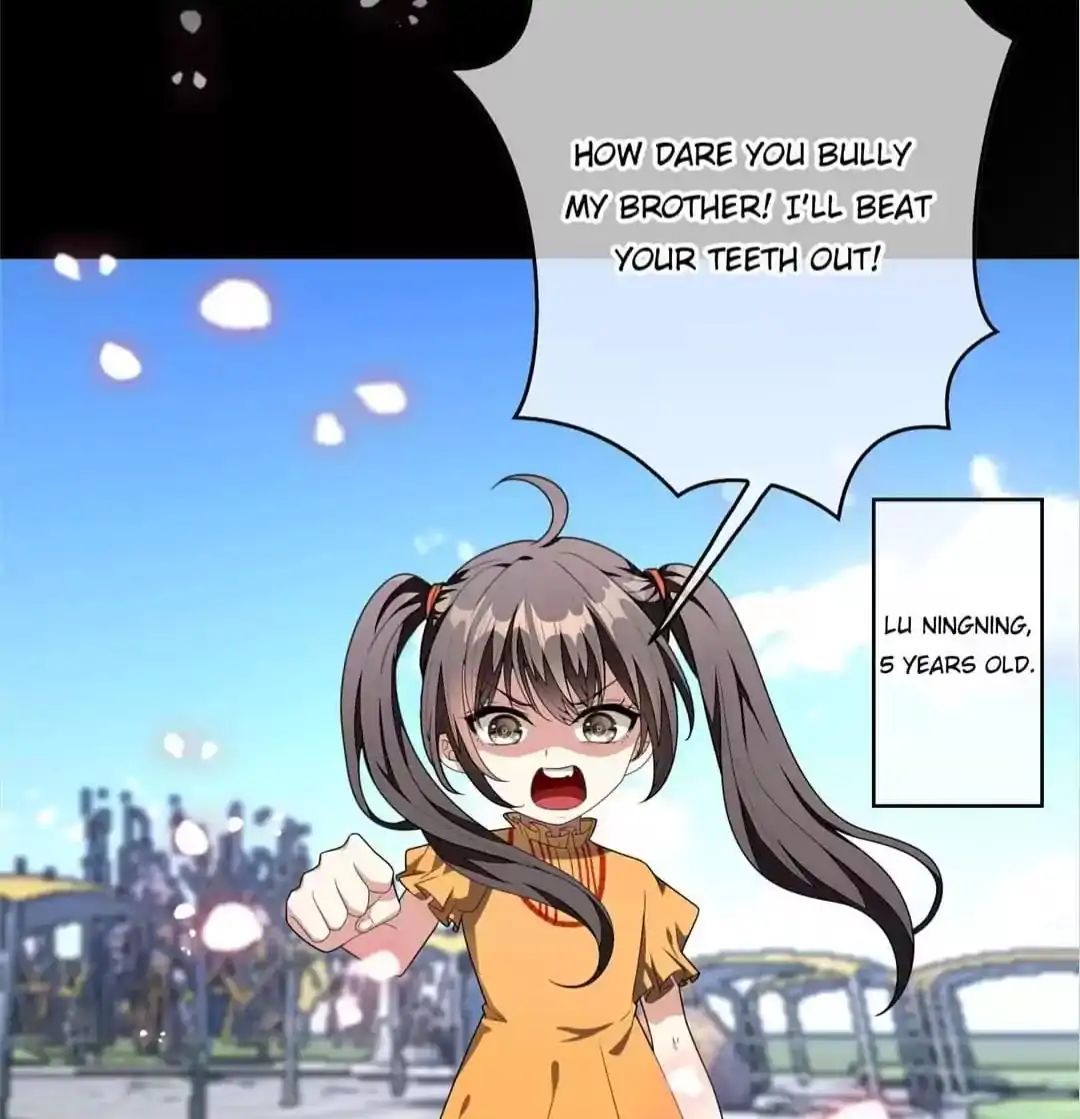 Page 61 of Chapter 91