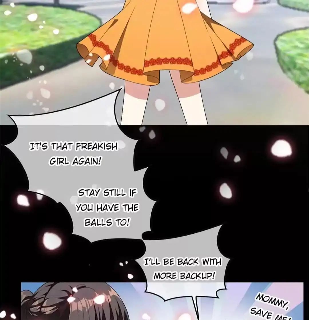Page 62 of Chapter 91