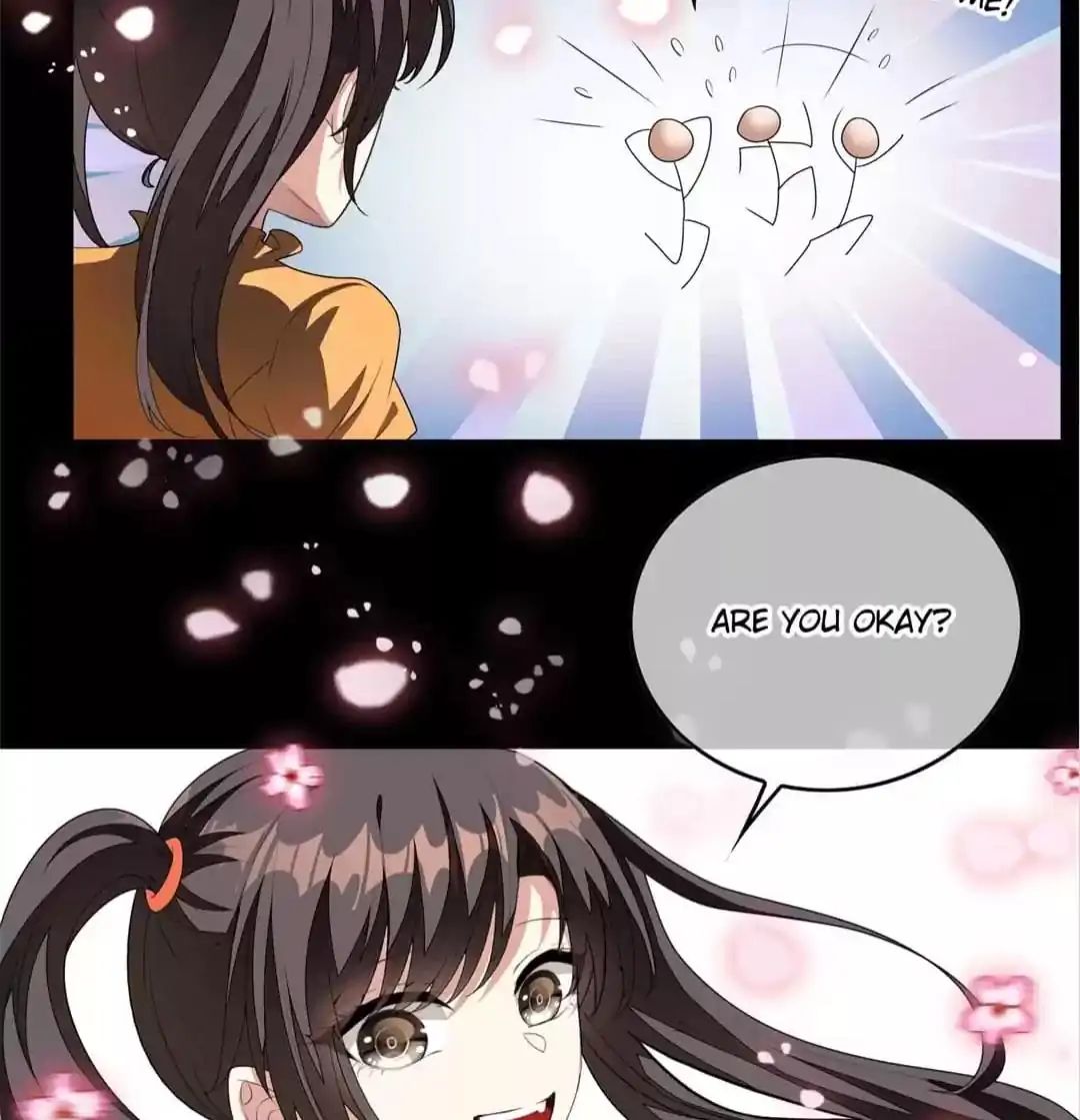 Page 63 of Chapter 91