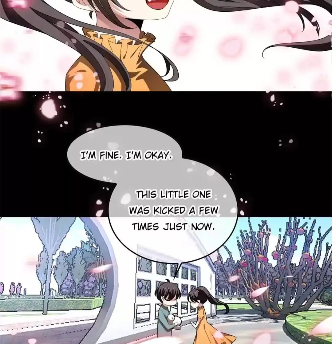 Page 64 of Chapter 91