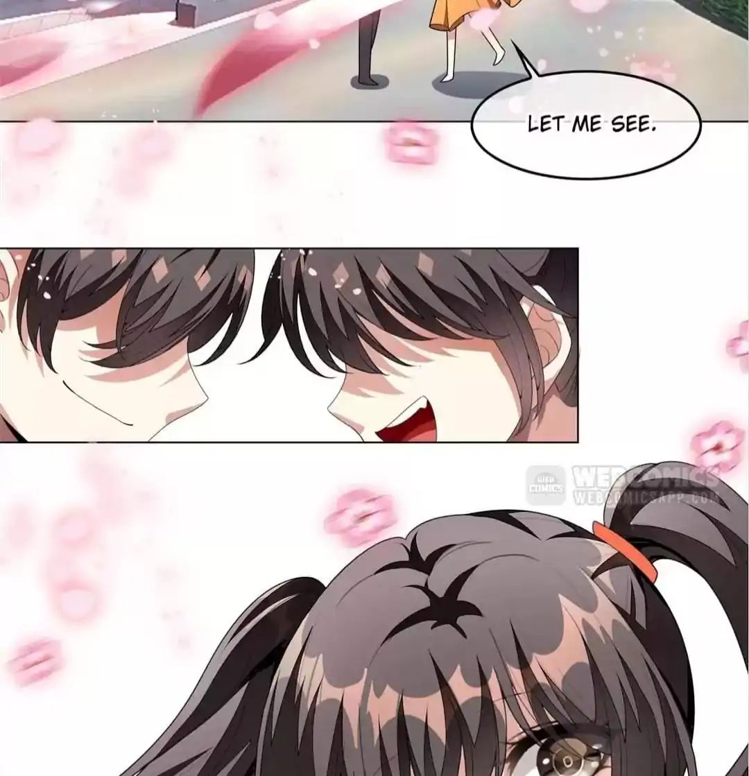 Page 65 of Chapter 91