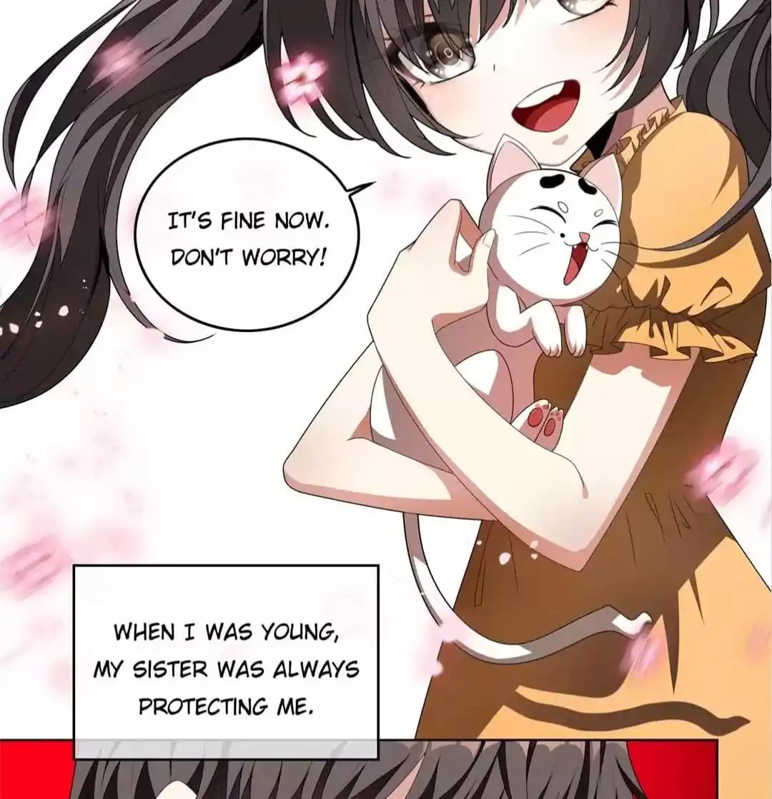 Page 66 of Chapter 91