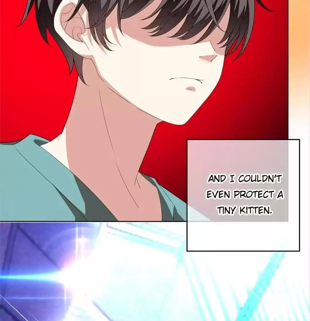 Page 67 of Chapter 91