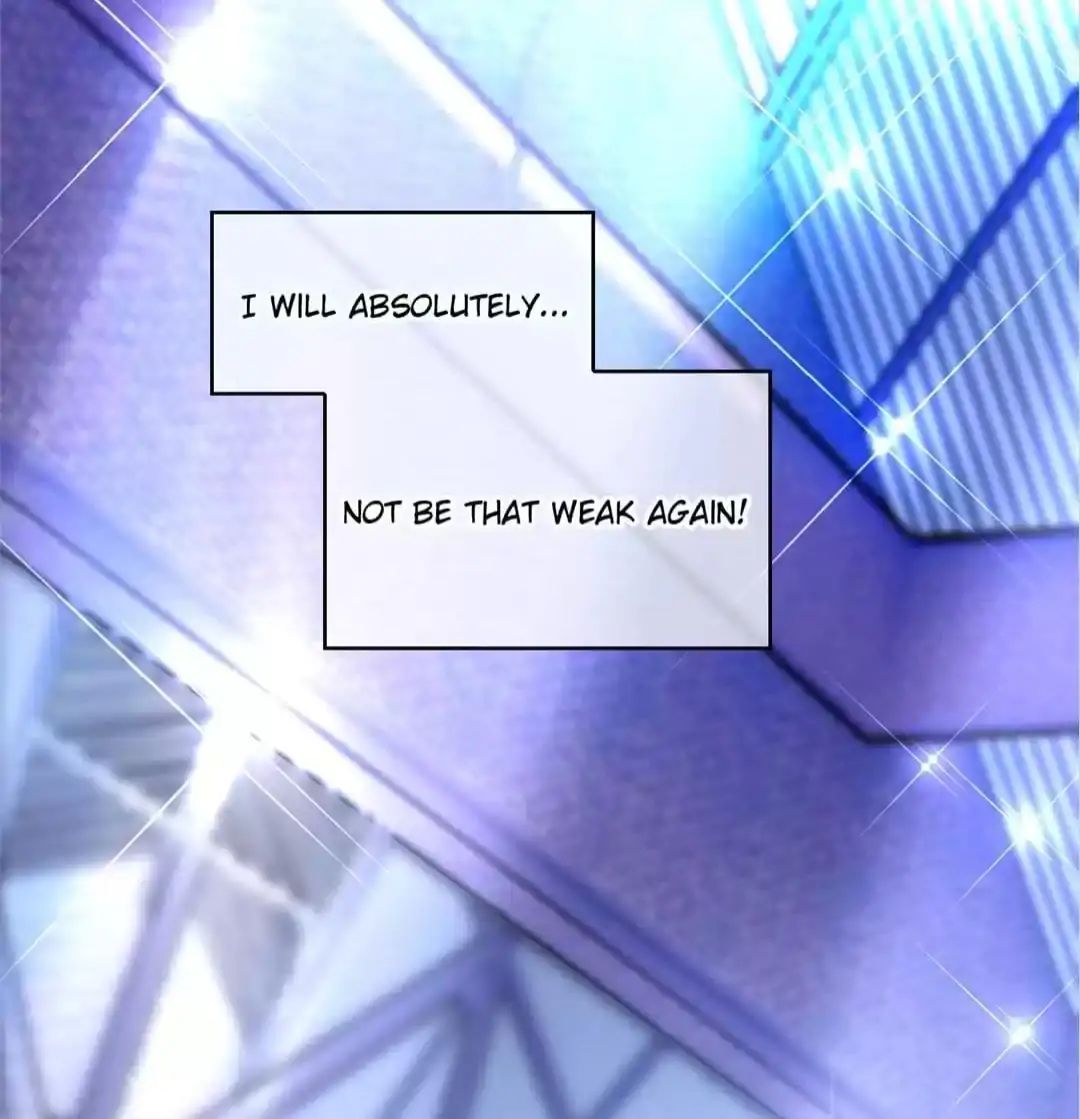 Page 68 of Chapter 91