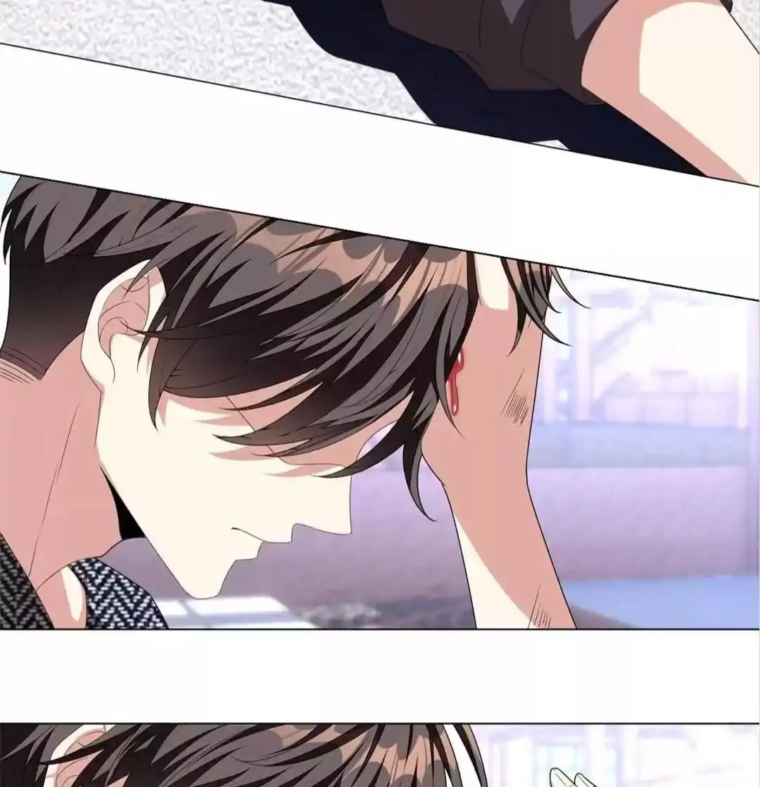 Page 71 of Chapter 91