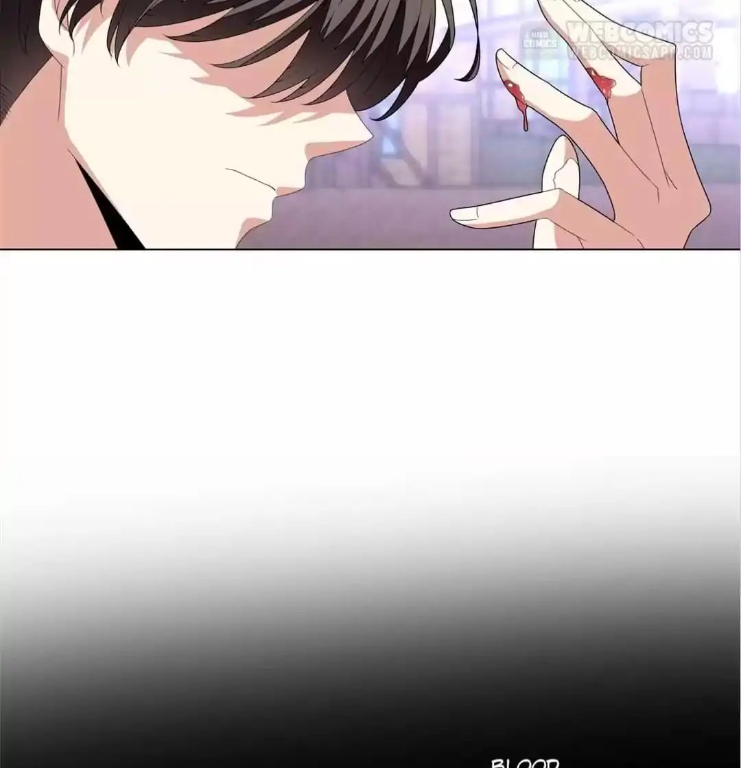 Page 72 of Chapter 91