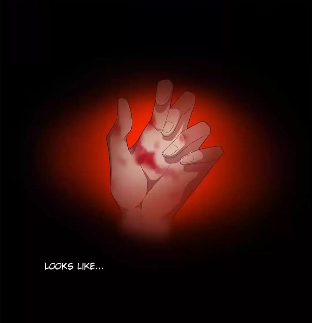 Page 74 of Chapter 91