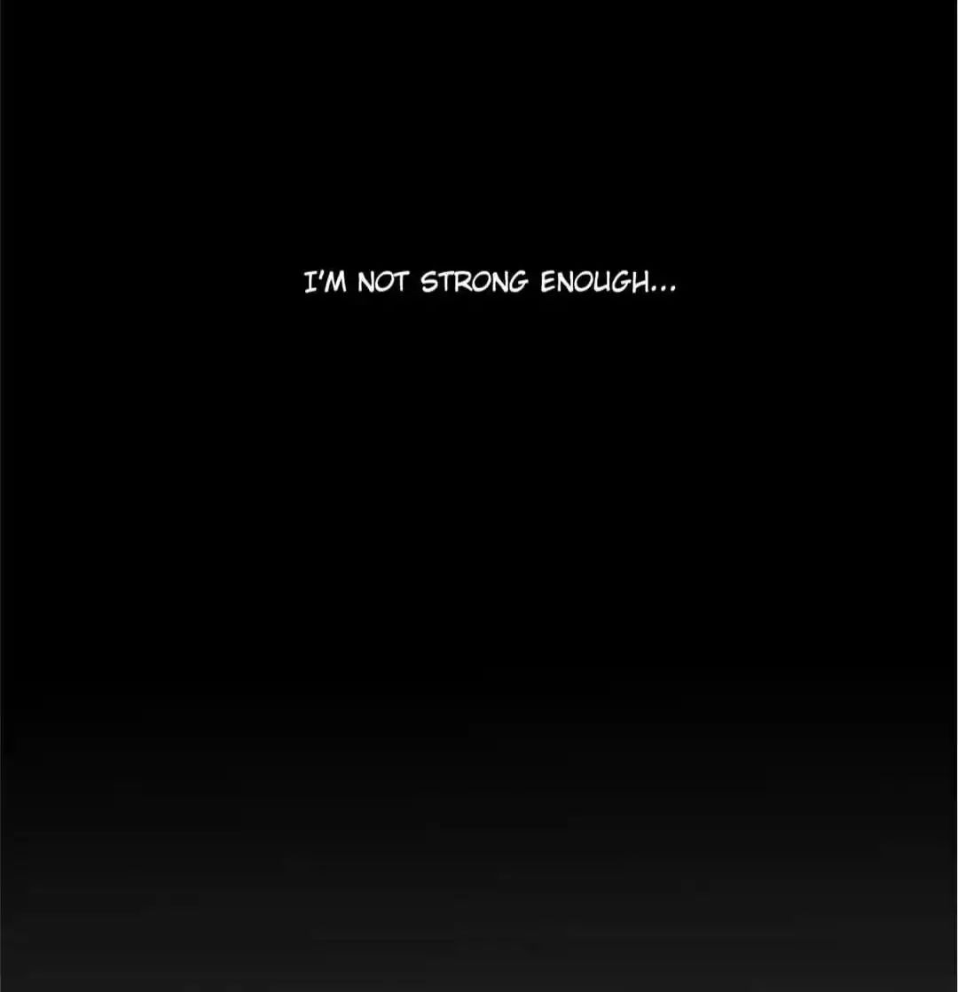 Page 75 of Chapter 91