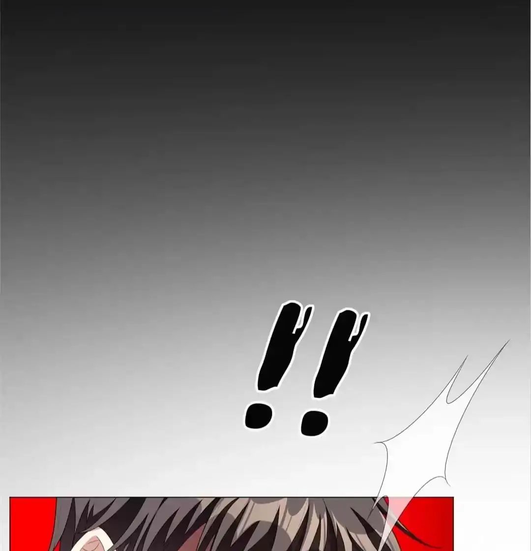 Page 76 of Chapter 91